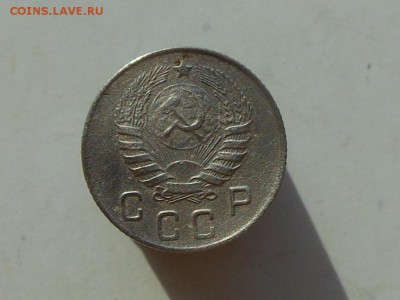 10 коп 1946 до 20.03.2018 в 21-00 МСК - RSCN0588.JPG