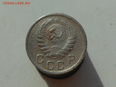 10 коп 1938 до 20.03.2018 в 21-00 МСК - RSCN0585.JPG