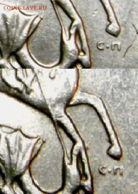 1 копейка 2004 сп - Sat Mar 17 09-36-35
