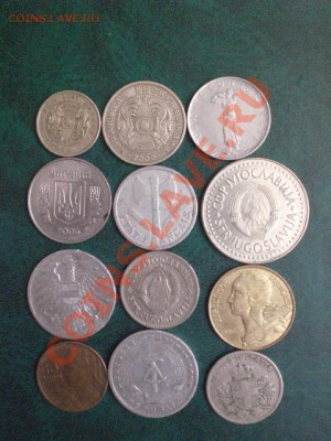 4 крейцера 1782г. 12.04.2011 г. 22:00 - CIMG5261.JPG