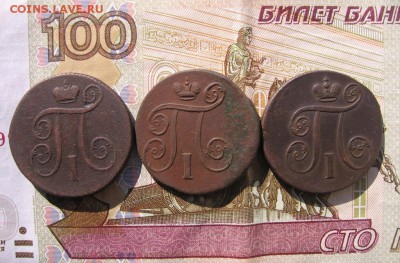 2018 в 22-00 - 1кпавелр