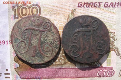 2018 в 22-00 по Москве - 2кпр