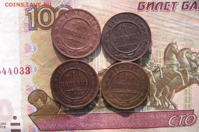 2018 в 22-00 - 1к4а