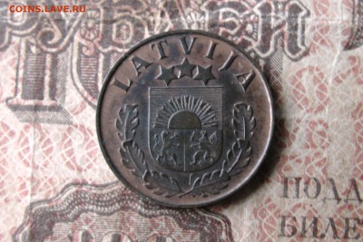 2 сантима 1937, редкая! До 22.03.18 - 0C3D3214-410F-449F-BC95-DBE6E1923AAC