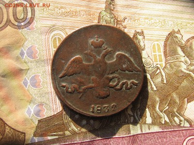 2018 в 22-00 по Москве - 2ксмр