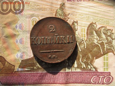 2018 в 22-00 по Москве - 2ксма