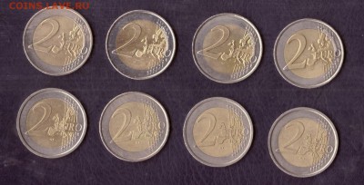 Есть: Евро и США. Нужно:  Евро и  Россия после 2014 - e1b