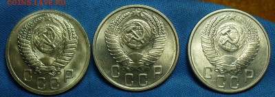 UNC - P1460624.JPG