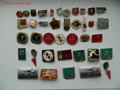 по 15 руб шт - DSCN9745_thumb
