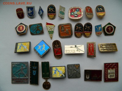 по 20 руб шт - DSCN9747_thumb