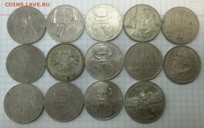 14 юбилейных монет СССР - RhT_U3Rj4-0