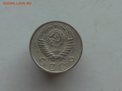 10 коп 1953 до 21.03.2018 в 21-00 МСК - RSCN0610.JPG