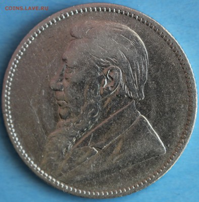 С РУБ. Z.AFRIK.REP. 1 shilling 1896г.ПАУЛЬ КРЮГЕР до 24.03 - IMG_1537.JPG