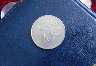 Юбилейка ГДР 6 монет до 18.03.18 22 00 мск - DSCN1653.JPG