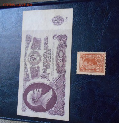 нужны холдеры самоклейки и боны - DSCN1662.JPG