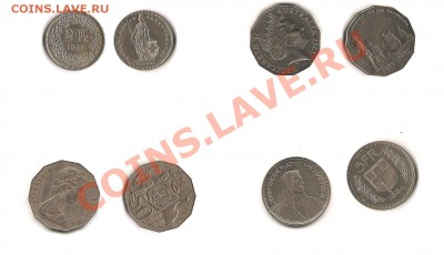 картинка.2 - 222