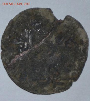 07 - 11