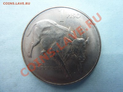 ФИЛИППИНЫ-1песо БУЙВОЛ до 16.03.11 в 22-00 - MEMO0007.JPG