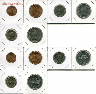 Джерси набор 1983 до 22.03.18 22-00 мск - Jersey 1983 set