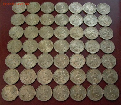 1 копейка 2000 СПМД - 49 шт. до 25.03. - 002.JPG