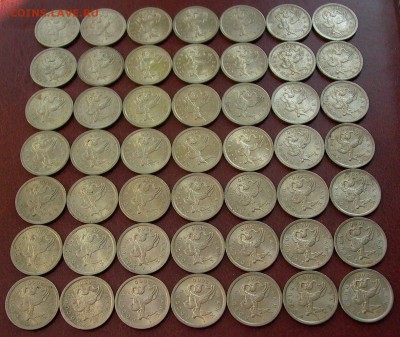 1 копейка 2000 СПМД - 49 шт. до 25.03. - 004.JPG