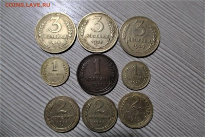 3к 26,28,29, 2к 26,28,29 1к 24,27,28 Кладовые - 10