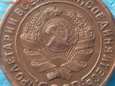1 копейка 1924 года (шт.2.2(р)) - DSC00292.JPG