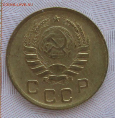 1 копейка 1940 года до 22-00 25.03.18 года - IMG_5046.JPG