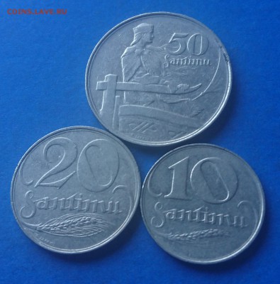 10 САНТИМ 1922 до 22.03.18 _22.10 МСК - DSC_3558.JPG