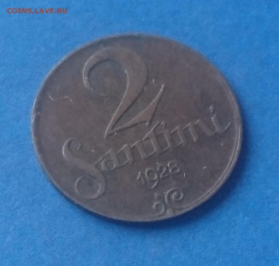 2 САНТИМА 1928 до 22.03.18 _22.10 МСК - DSC_3572.JPG