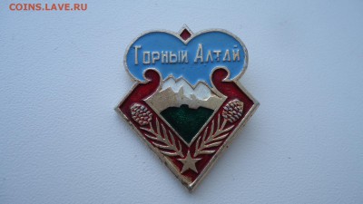 ГОРНЫЙ АЛТАЙ - DSC04657.JPG