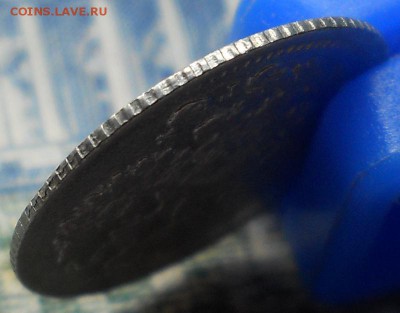 Лот 5к 1893 АГ, 5к 1815 МФ(бюджетные) до 23.03.18 в 21:50 Мс - Изображение 008