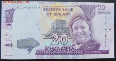 МАЛАВИ 20 квача 2016г., ДО 23.03. - 20 квача 2016г., А..JPG
