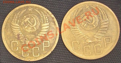 пятачки 52 года - DSC07645.JPG
