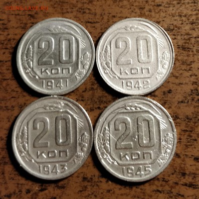 20к41-42-43-45-до 22 3 18 22 30 - IMG_20180319_172808_cr
