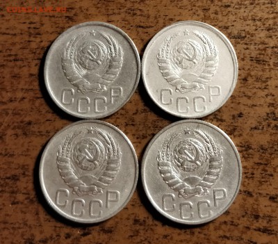 20к41-42-43-45-до 22 3 18 22 30 - IMG_20180319_172828_cr