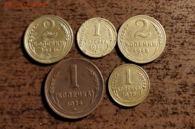 2к38 Г-2к48 шт.2-1к24 1.3-1к39 1.1В-1к28 шт.2--22 3 18 22 30 - IMG_20180319_173337_cr