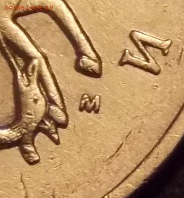  - 47.1