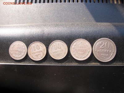 03 в 22-30 - 5ма