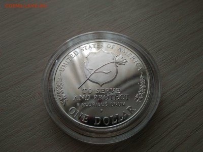 продажу - IMG_20180304_115710