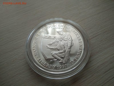 продажу - IMG_20180304_115651