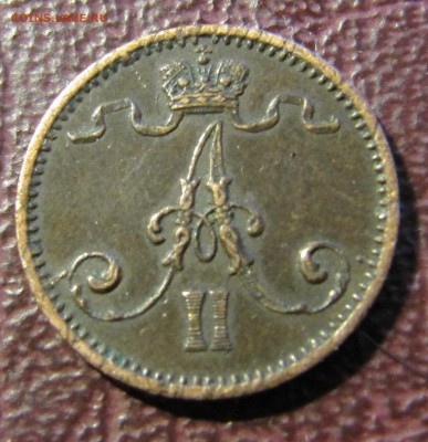 1 пенни 1873 - IMG_7957.JPG