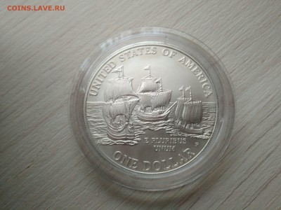 продажу - 2a