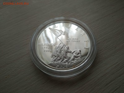 продажу - 4