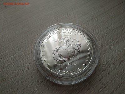 продажу - 4a