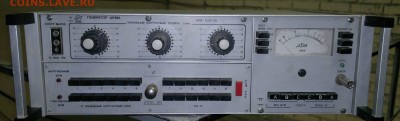Золотые керамич. процессоры и советские детали с позолотой - XmS4R4yuGks