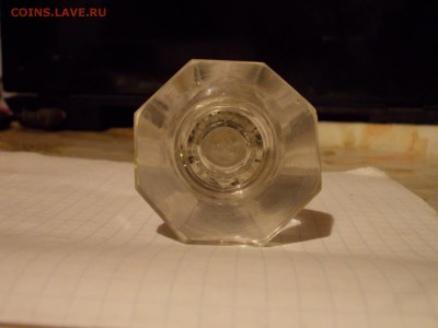 Имперский лафитник - DSCN0555.JPG
