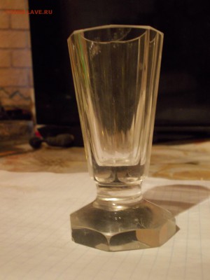 Имперский лафитник - DSCN0556.JPG