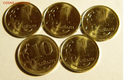Киргизия 14 Тыйын 2008г.Наборные до 25.03.18г. 22:10 - DSCN6674.JPG