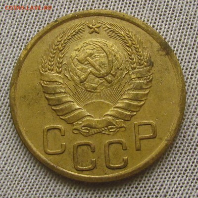 3 копейки 1938г.с 200р. до 22.03.2018г. в 22:00 мск. - IMG_9599.JPG